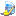 datagram_write_16.ico